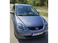 HONDA CIVIC 2004/8 - 5