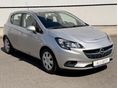 OPEL CORSA E 1.4 Color Edition Szervízkönyv.+Télikerék