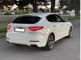MASERATI LEVANTE 2017/3 - 3
