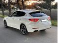 MASERATI LEVANTE 2017/3 - 4