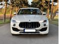 MASERATI LEVANTE 2017/3 - 5