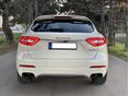MASERATI LEVANTE 2017/3 - 6