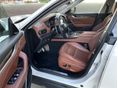 MASERATI LEVANTE 2017/3 - 7