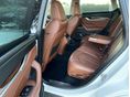 MASERATI LEVANTE 2017/3 - 8