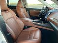 MASERATI LEVANTE 2017/3 - 9