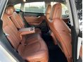 MASERATI LEVANTE 2017/3 - 10