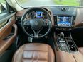 MASERATI LEVANTE 2017/3 - 11
