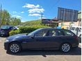 BMW 518 2014/11 - 1
