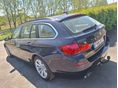 BMW 518 2014/11 - 4