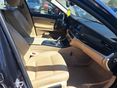 BMW 518 2014/11 - 5
