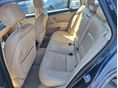 BMW 518 2014/11 - 6
