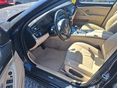 BMW 518 2014/11 - 7