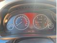 BMW 518 2014/11 - 8