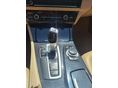 BMW 518 2014/11 - 9