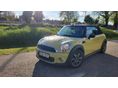 MINI CABRIO 2010/8 - 3