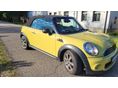 MINI CABRIO 2010/8 - 4
