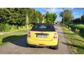 MINI CABRIO 2010/8 - 5