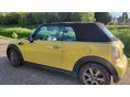 MINI CABRIO 2010/8 - 6