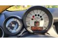 MINI CABRIO 2010/8 - 7
