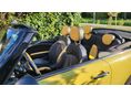 MINI CABRIO 2010/8 - 8