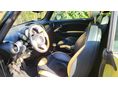 MINI CABRIO 2010/8 - 9
