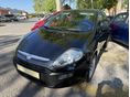 FIAT PUNTO 2010/10 - 1