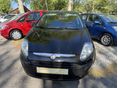 FIAT PUNTO 2010/10 - 2
