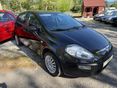 FIAT PUNTO 2010/10 - 3