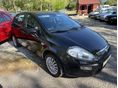 FIAT PUNTO 2010/10 - 4
