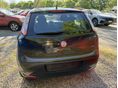 FIAT PUNTO 2010/10 - 5