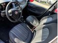 FIAT PUNTO 2010/10 - 6
