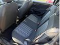 FIAT PUNTO 2010/10 - 7