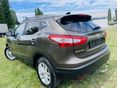 NISSAN QASHQAI 2015 - 3