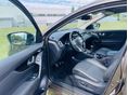 NISSAN QASHQAI 2015 - 5