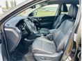 NISSAN QASHQAI 2015 - 6