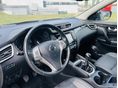 NISSAN QASHQAI 2015 - 7