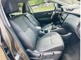 NISSAN QASHQAI 2015 - 8
