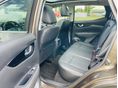 NISSAN QASHQAI 2015 - 11