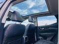NISSAN QASHQAI 2015 - 12