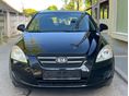 KIA CEE'D 2009/5 - 2