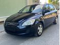 KIA CEE'D 2009/5 - 3