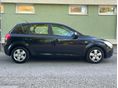 KIA CEE'D 2009/5 - 4