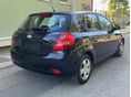 KIA CEE'D 2009/5 - 5