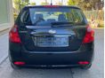 KIA CEE'D 2009/5 - 6