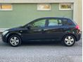 KIA CEE'D 2009/5 - 8