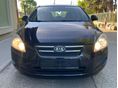 KIA CEE'D 2009/5 - 9