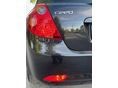 KIA CEE'D 2009/5 - 11