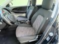 KIA CEE'D 2009/5 - 12