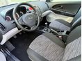 KIA CEE'D 2009/5 - 13