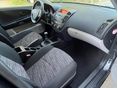 KIA CEE'D 2009/5 - 14